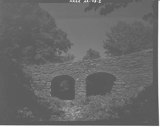 AR-43 Mulladay Hollow Bridge (20071)_Page_2